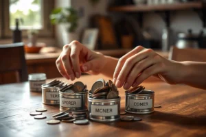 What Is Irs Tax Debt Relief