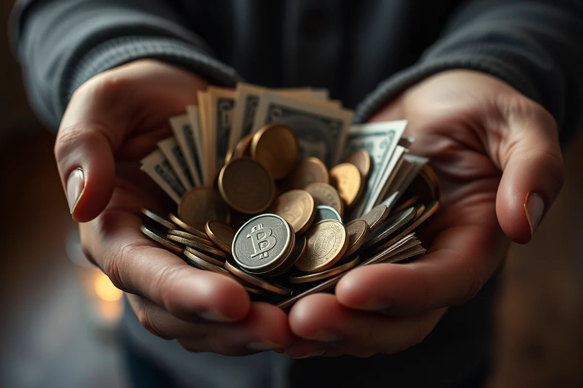 what is the national debt — What Is The National Debt (step by step)