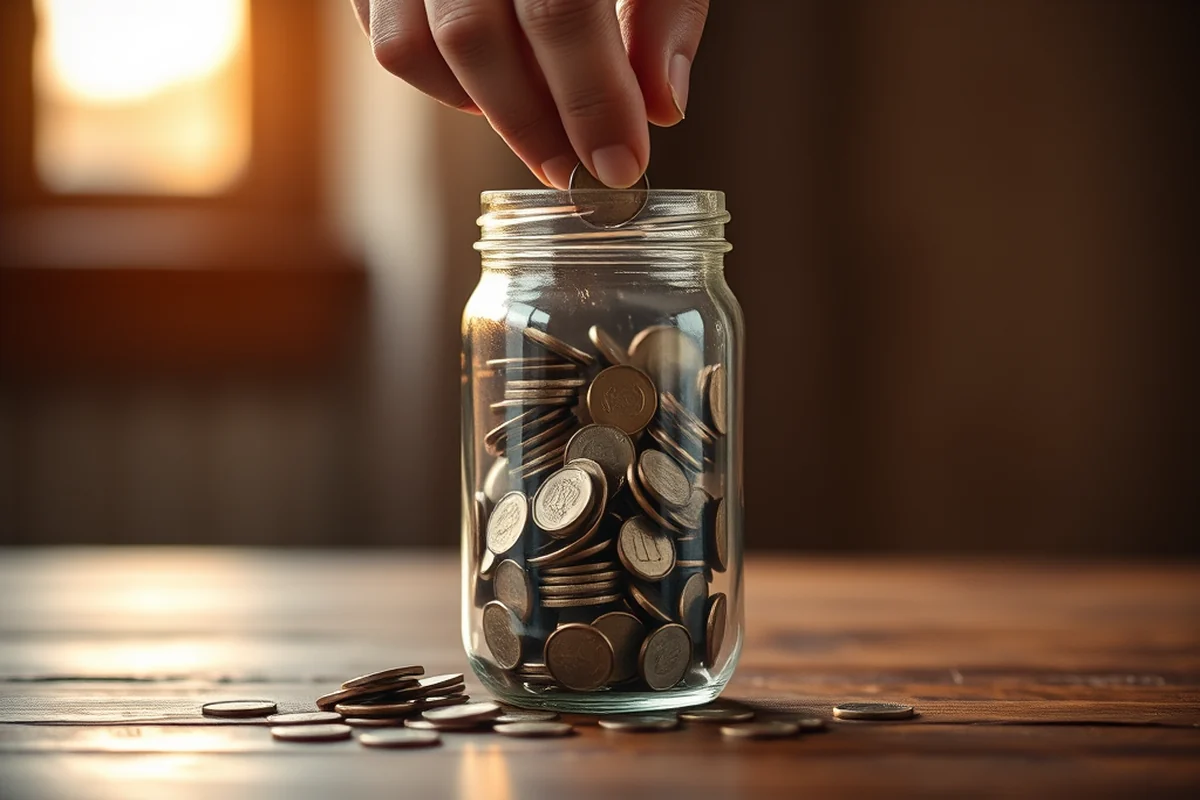 what is the national debt today — What Is The National Debt Today (step by step)