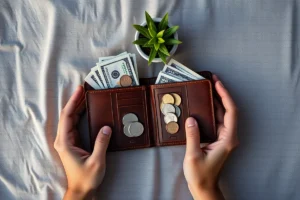 What Is United States Debt