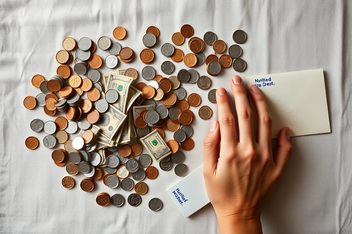 what is united states debt — What Is United States Debt (the finished result)