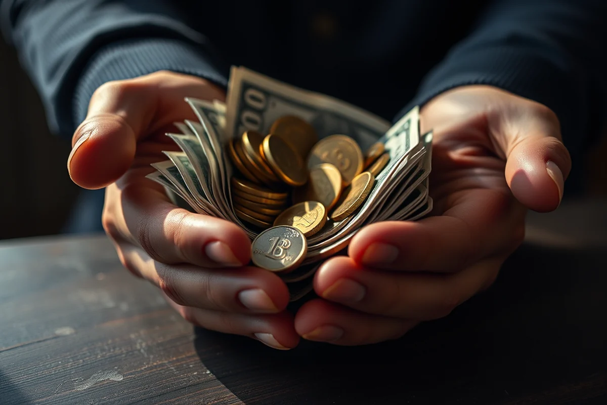 what is us debt by year — What Is Us Debt By Year (step by step)