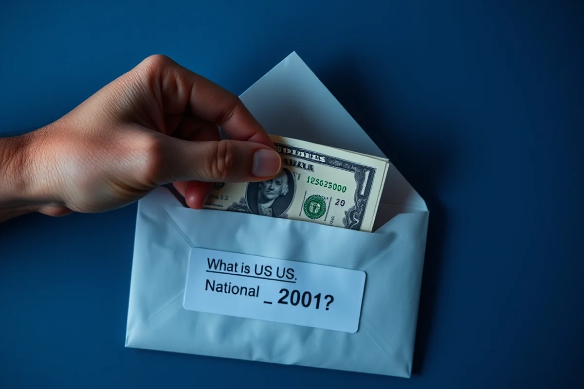 what is us national debt by year โ What Is Us National Debt By Year (step by step)