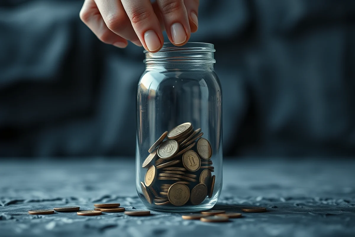 affordable debt snowball mistakes pitfalls — Affordable Debt Snowball Mistakes Pitfalls (step by step)