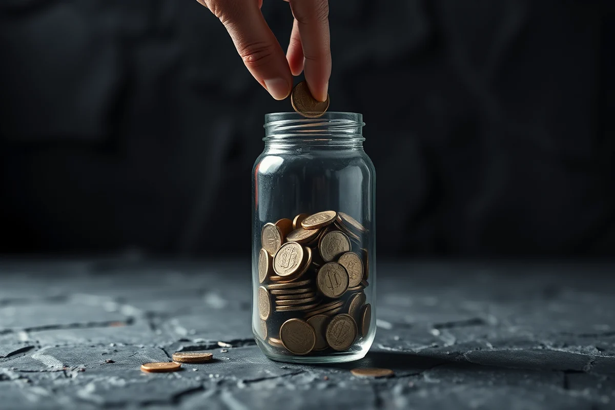 approximately how much is the u.s. national debt — Approximately How Much Is The U.S. National Debt (step by step)