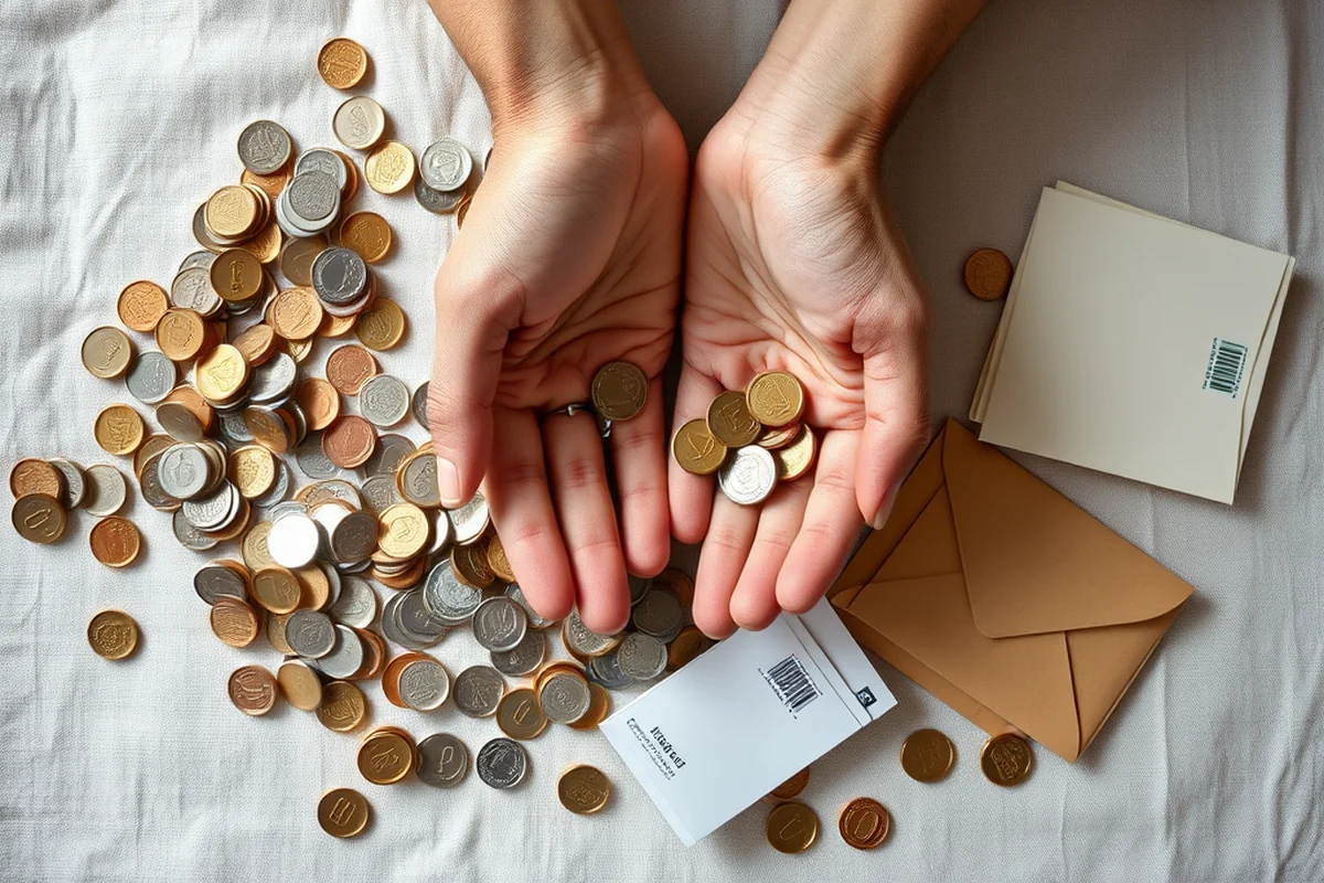 best debt snowball pitfalls — Best Debt Snowball Pitfalls (the finished result)