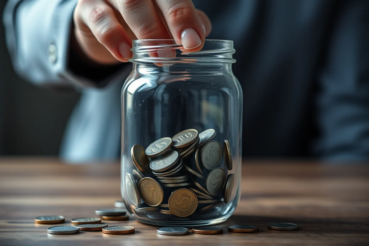 best debt snowball real — Best Debt Snowball Real (step by step)