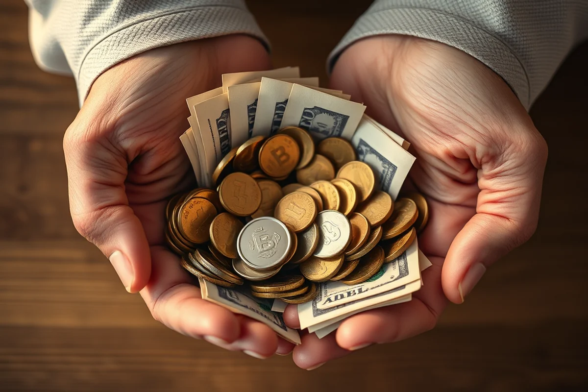 borrow money instantly — Borrow Money Instantly (step by step)