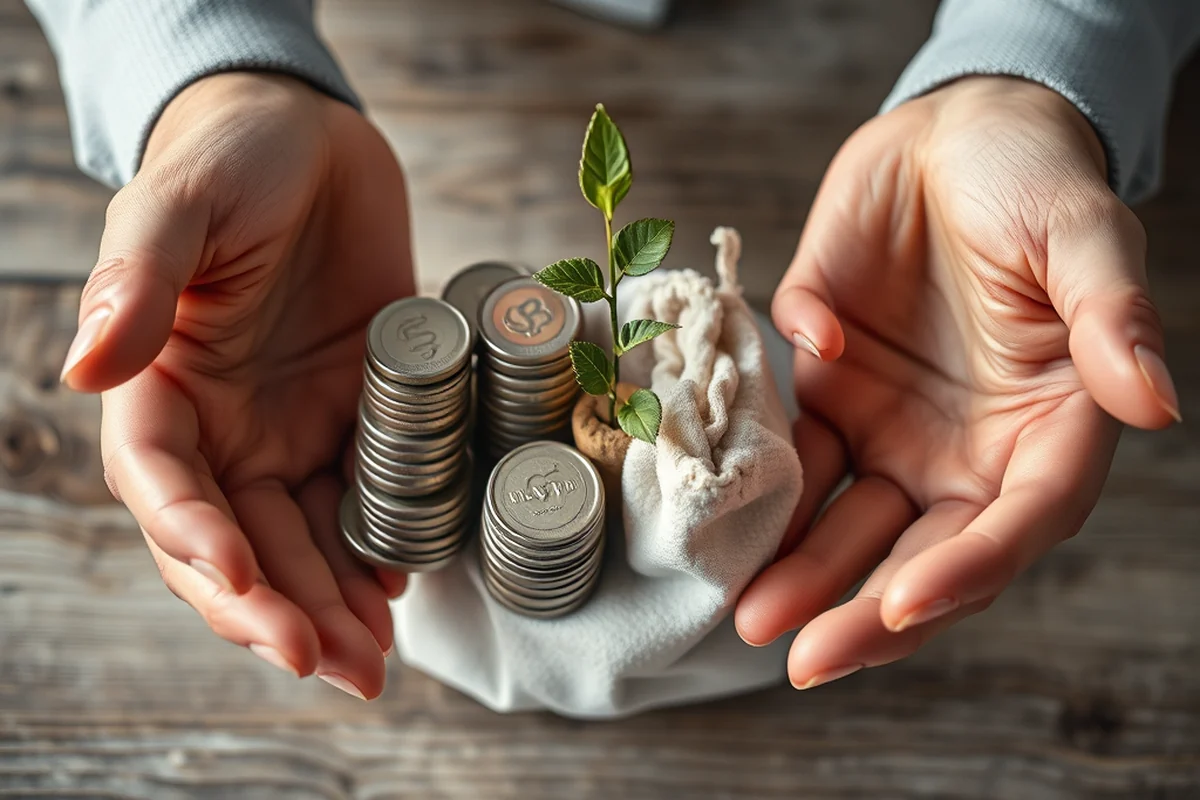 borrow money instantly — Borrow Money Instantly (the finished result)