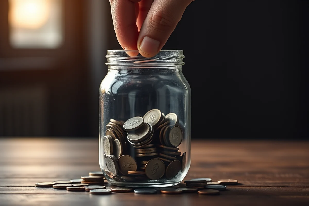 budget debt snowball real examples case studies — Budget Debt Snowball Real Examples Case Studies (step by step)