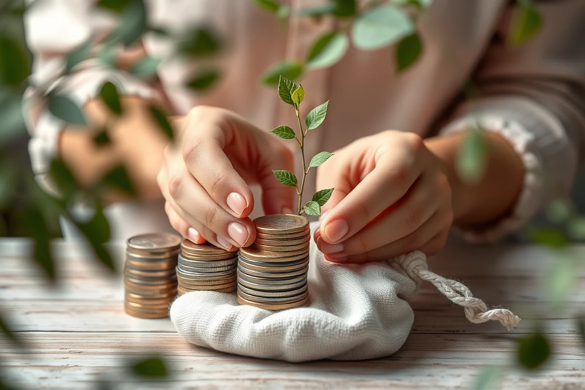 budget debt snowball real examples case studies — Budget Debt Snowball Real Examples Case Studies (the finished result)