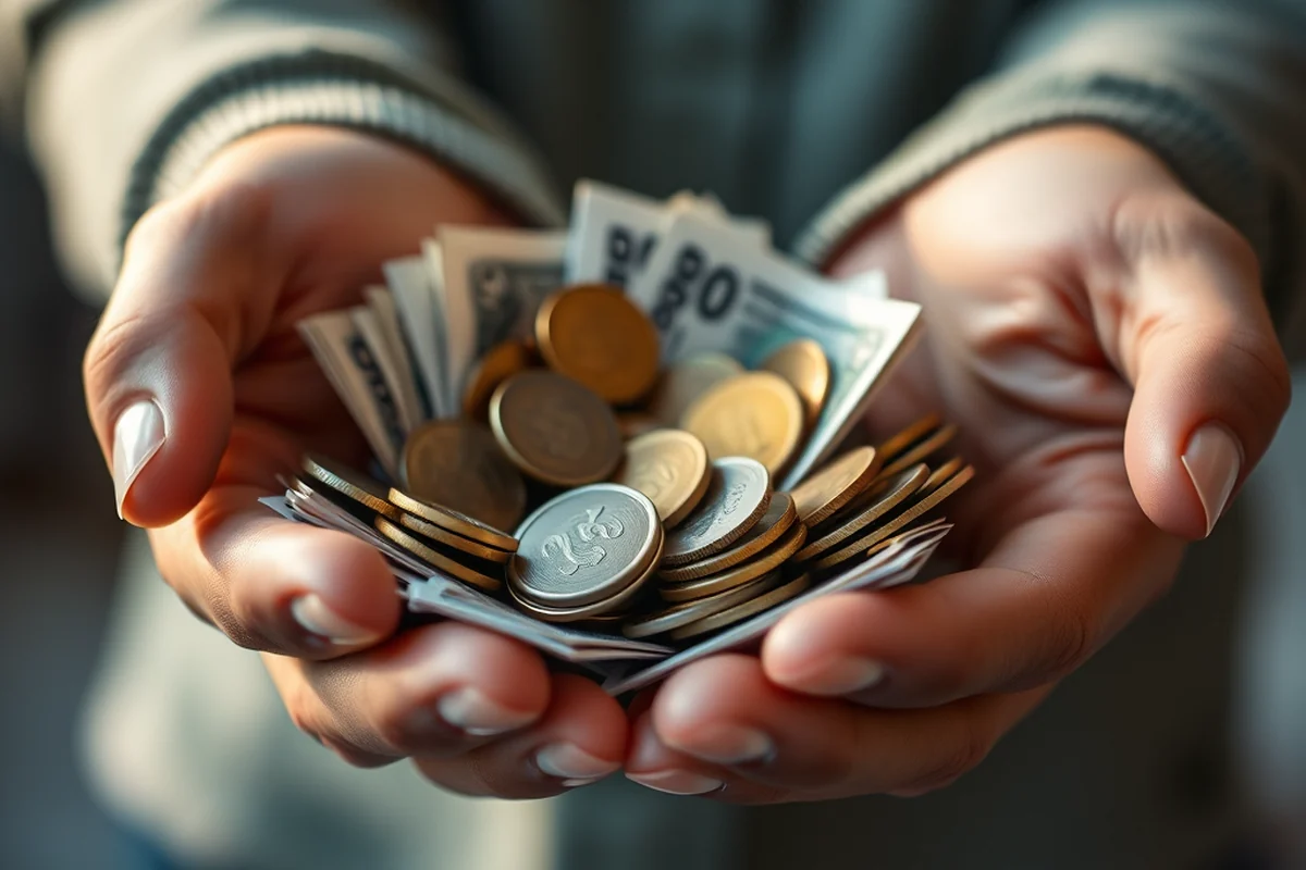 credit card debt consolidation — Credit Card Debt Consolidation (step by step)