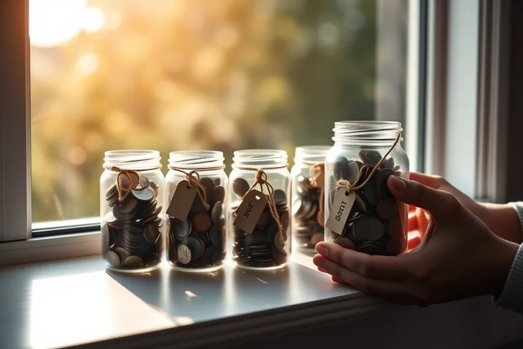 Debt Relief Programs For Seniors