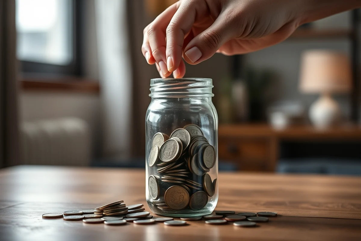 debt relief programs for seniors — Debt Relief Programs For Seniors (step by step)