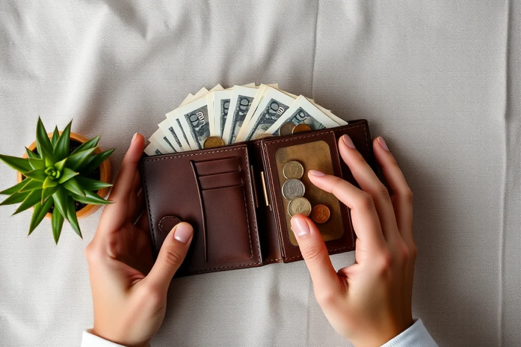 Debt Snowball App Step By Step