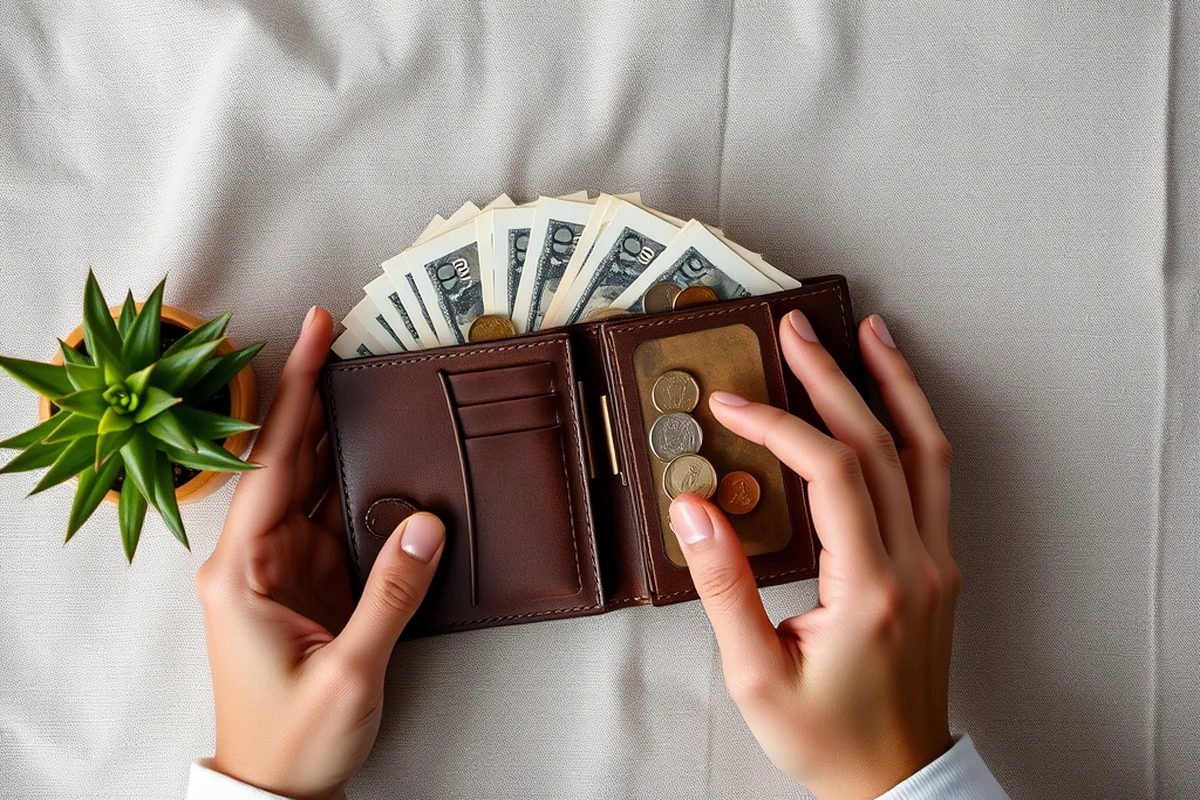 debt snowball app step by step — Debt Snowball App Step By Step