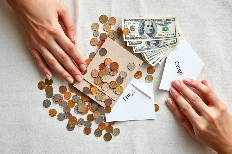 debt snowball app step by step — Debt Snowball App Step By Step (the finished result)