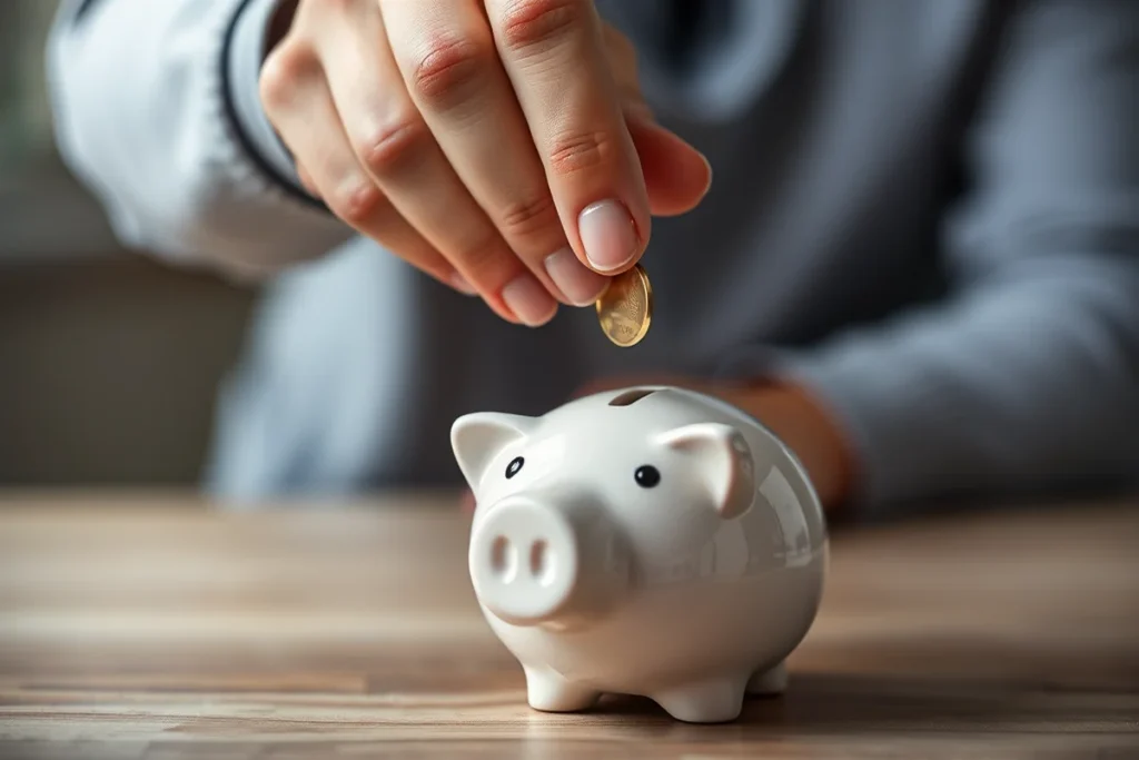 Debt Snowball Beginners Mistakes To Avoid