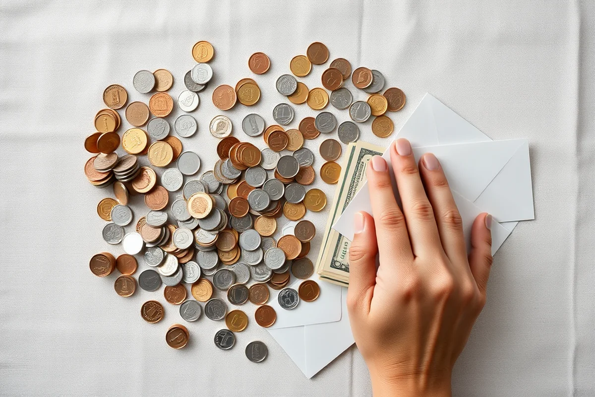 debt snowball beginners mistakes to avoid — Debt Snowball Beginners Mistakes To Avoid (the finished result)