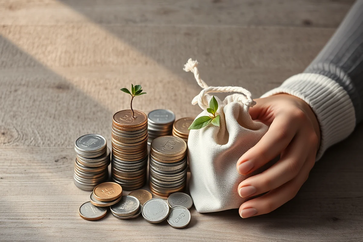 debt snowball beginners step by step — Debt Snowball Beginners Step By Step (the finished result)