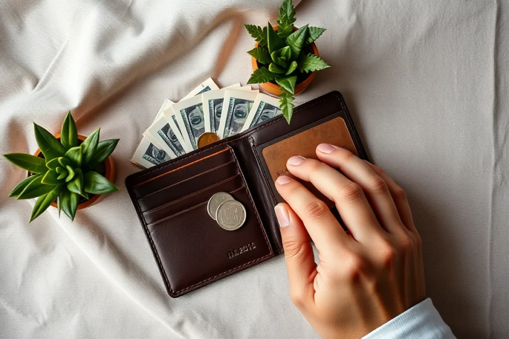 Debt Snowball Beginners That Actually Work