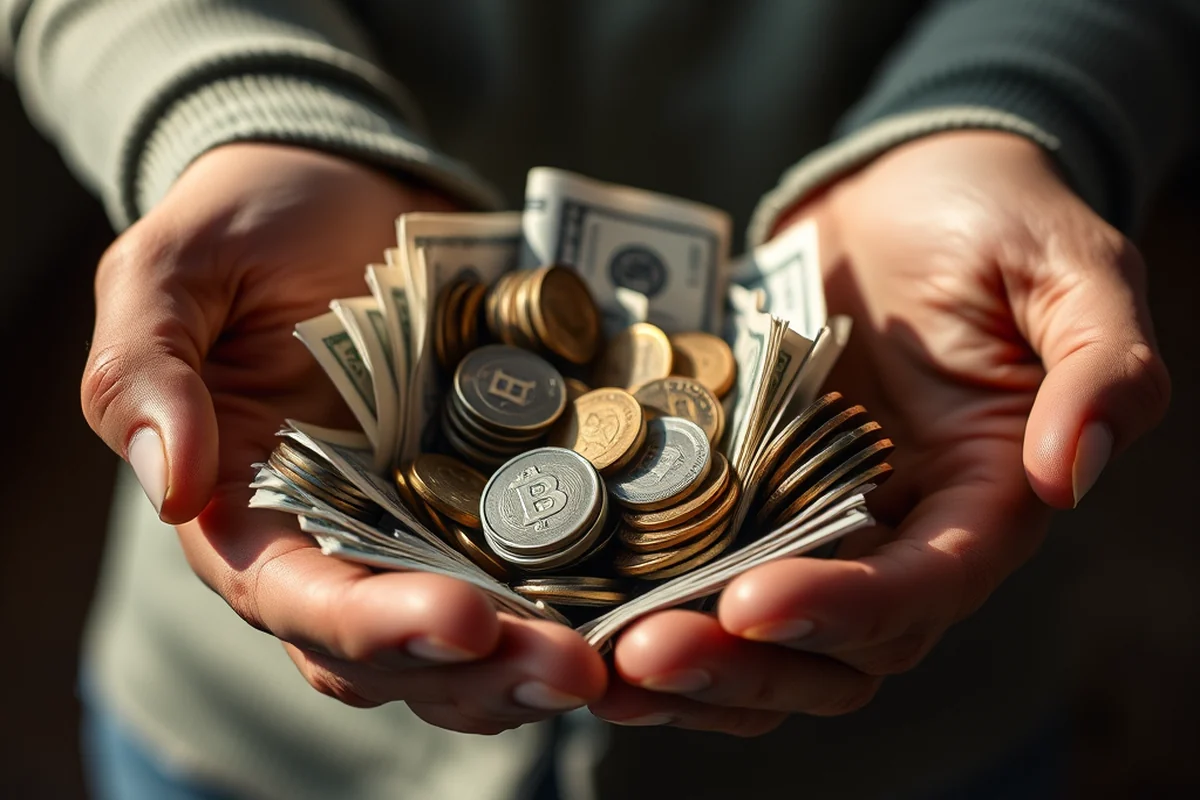 debt snowball beginners that actually work — Debt Snowball Beginners That Actually Work (step by step)