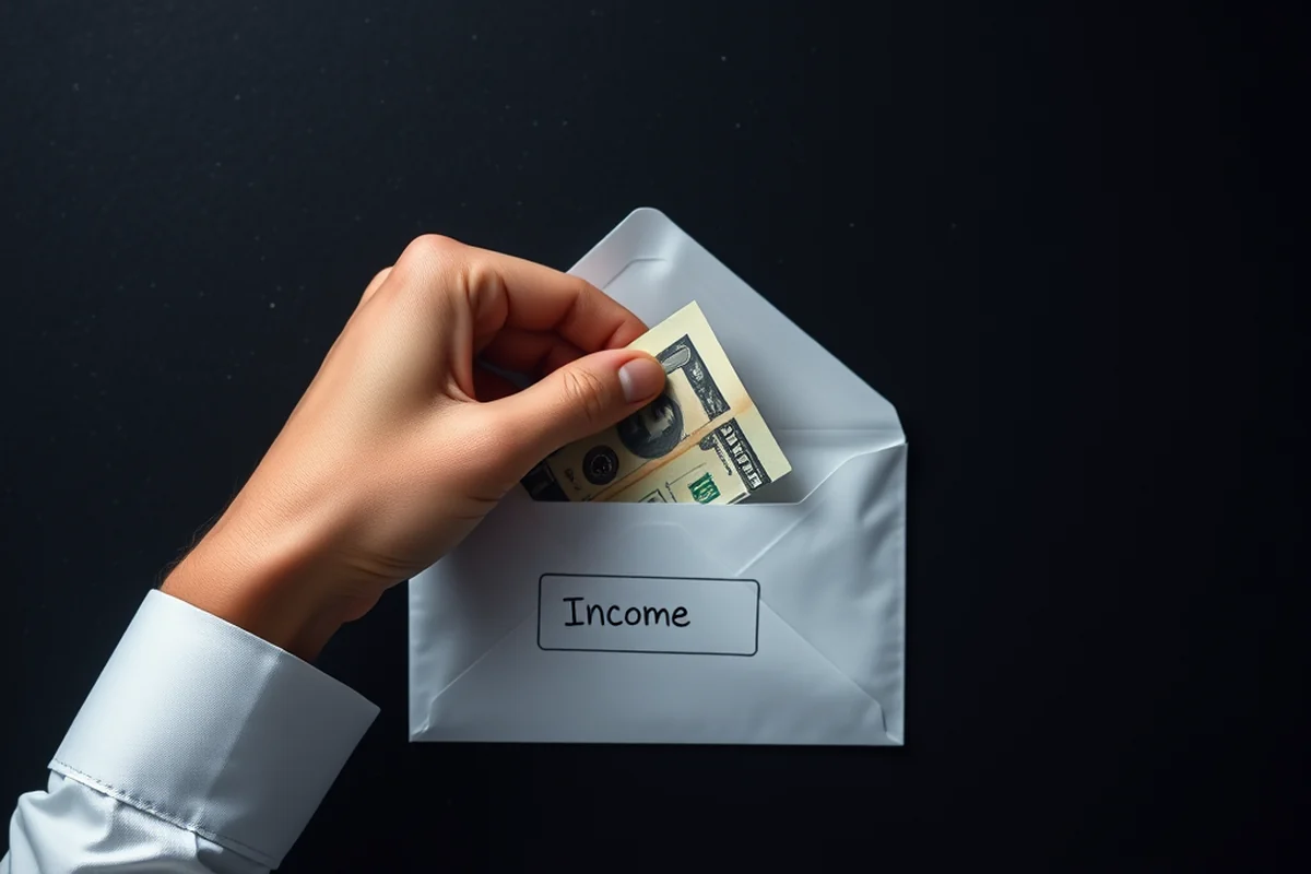 debt snowball by income life stage examples — Debt Snowball By Income Life Stage Examples (step by step)