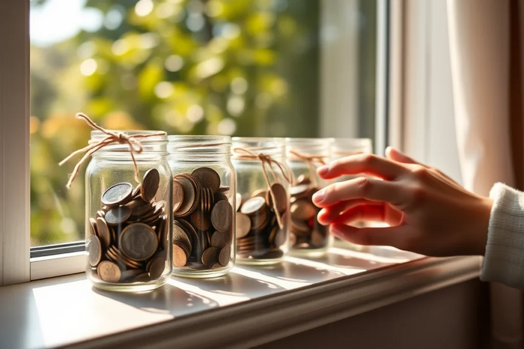 Debt Snowball By Income Life Stage Guide