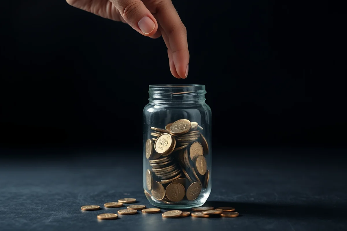 debt snowball by income life stage ideas — Debt Snowball By Income Life Stage Ideas (step by step)