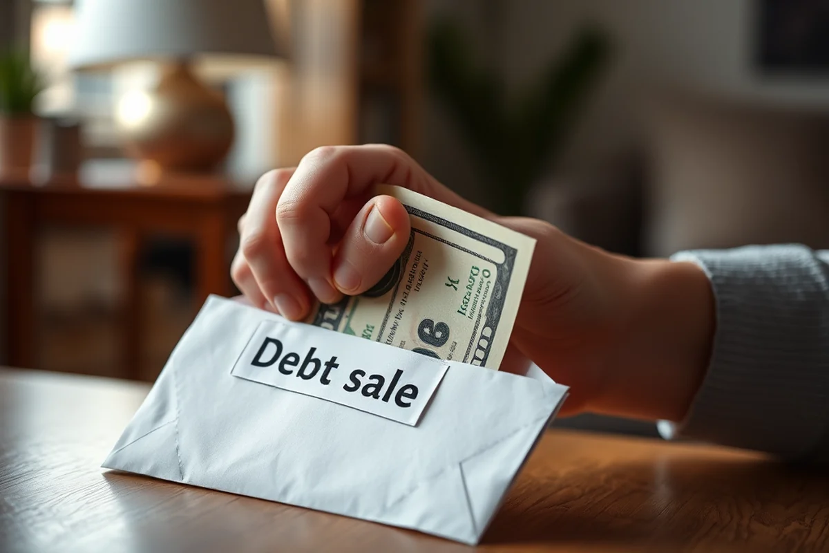 debt snowball by income life stage mistakes to avoid — Debt Snowball By Income Life Stage Mistakes To Avoid (step by step)