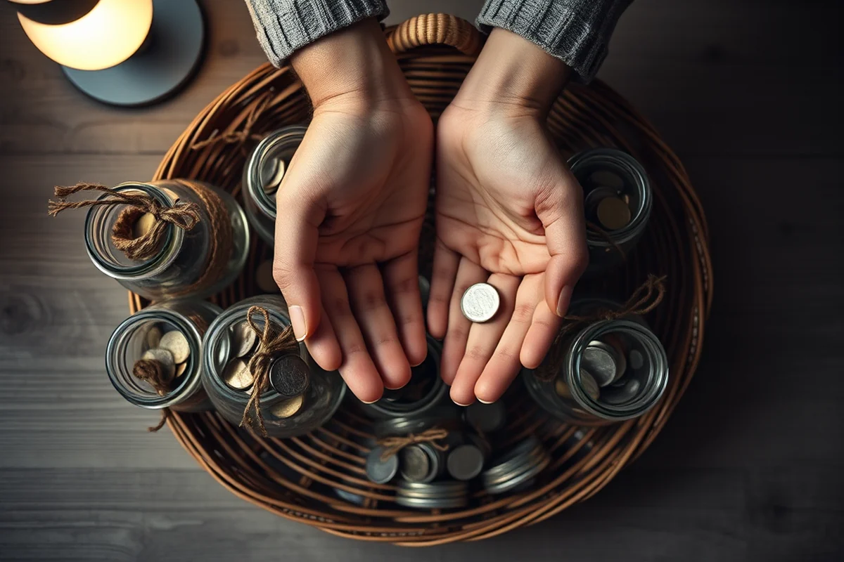 debt snowball by income life stage mistakes to avoid — Debt Snowball By Income Life Stage Mistakes To Avoid (the finished result)