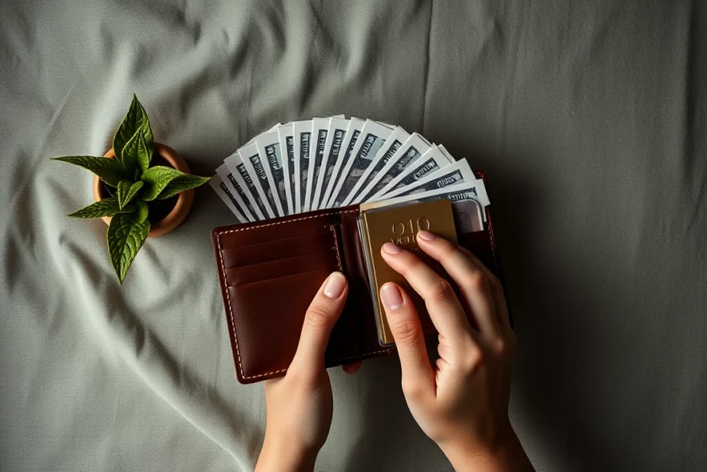 Debt Snowball By Income Life Stage Step By Step