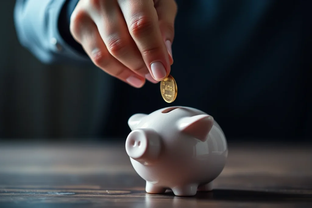 Debt Snowball By Income Life Stage Tips