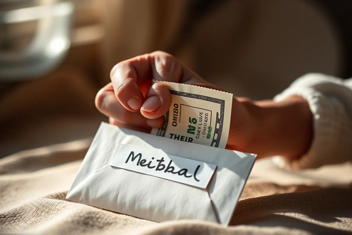 debt snowball by income life stage tips — Debt Snowball By Income Life Stage Tips (step by step)