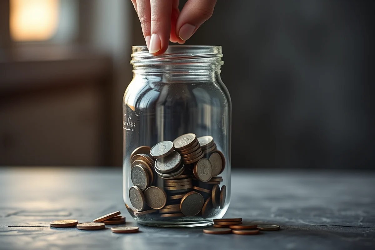 debt snowball for beginners that actually work — Debt Snowball For Beginners That Actually Work (step by step)