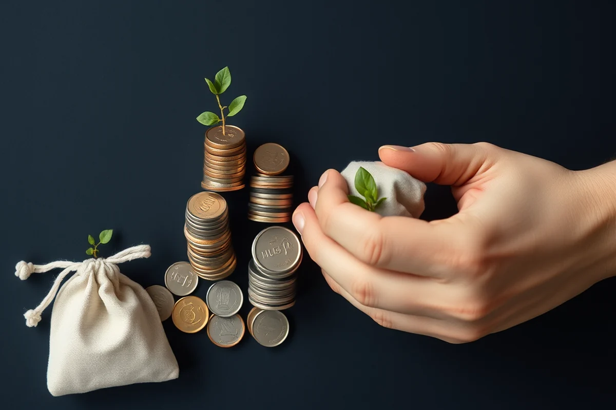 debt snowball for beginners that actually work — Debt Snowball For Beginners That Actually Work (the finished result)