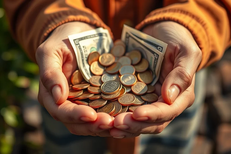 debt snowball guides for beginners — Debt Snowball Guides For Beginners (step by step)