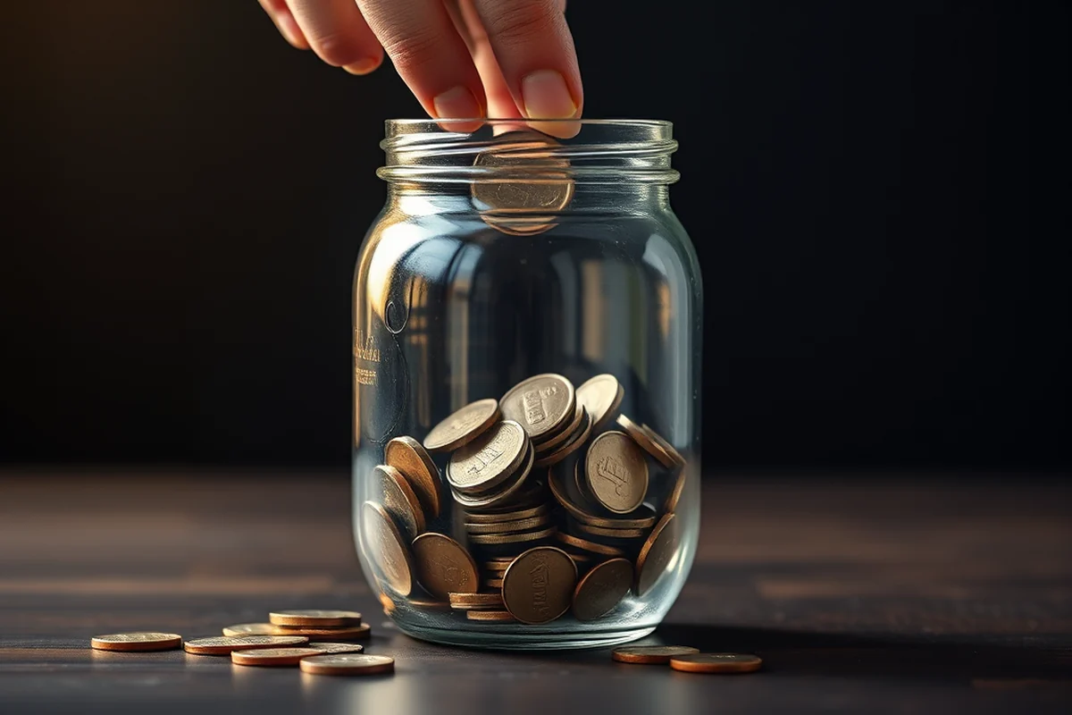 debt snowball income for small spaces — Debt Snowball Income For Small Spaces (step by step)