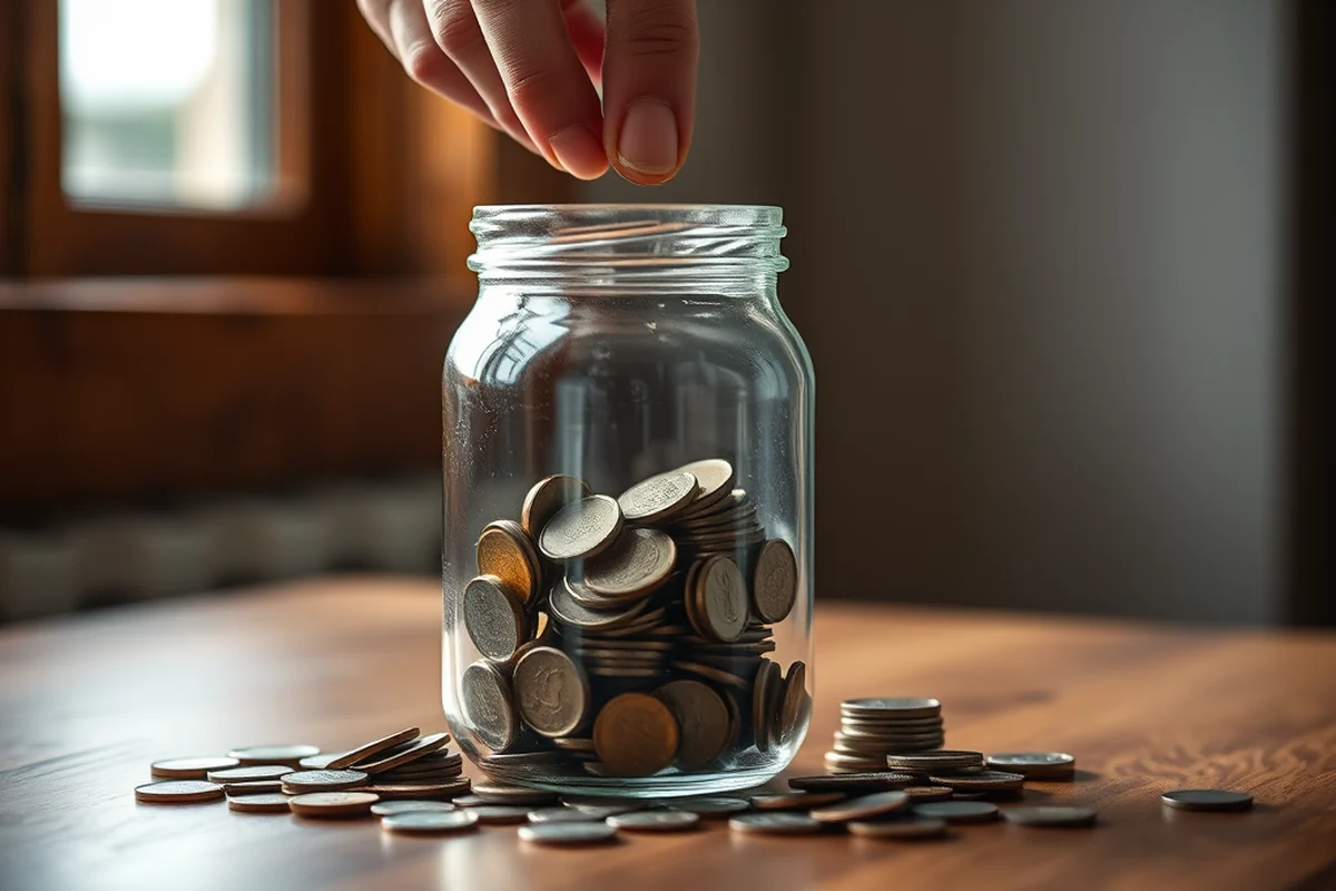 debt snowball mistakes checklist — Debt Snowball Mistakes Checklist (step by step)