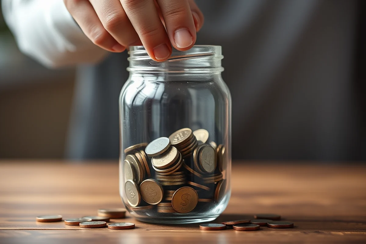 debt snowball mistakes examples — Debt Snowball Mistakes Examples (step by step)