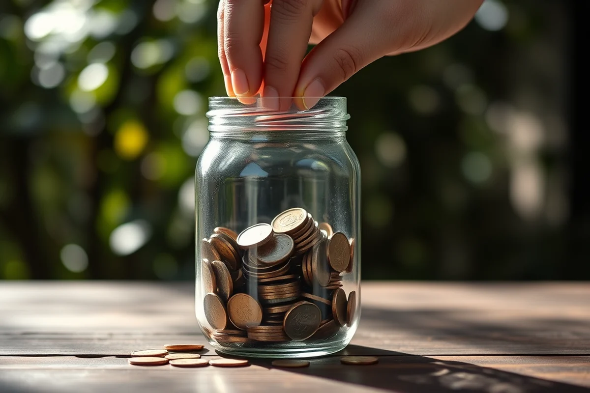 debt snowball mistakes guide — Debt Snowball Mistakes Guide (step by step)