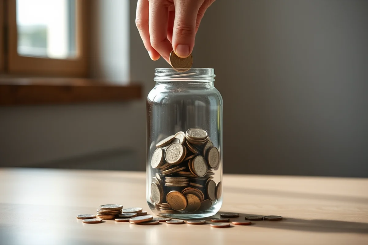 debt snowball mistakes ideas — Debt Snowball Mistakes Ideas (step by step)