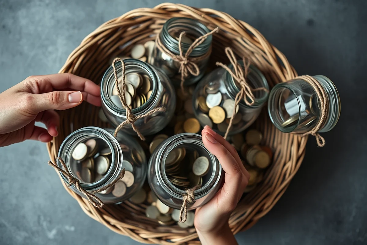 debt snowball mistakes ideas — Debt Snowball Mistakes Ideas (the finished result)