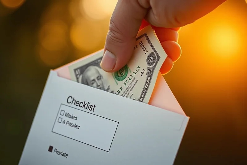 debt snowball mistakes pitfalls checklist — Debt Snowball Mistakes Pitfalls Checklist (step by step)