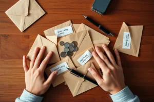 Debt Snowball Mistakes Pitfalls Examples