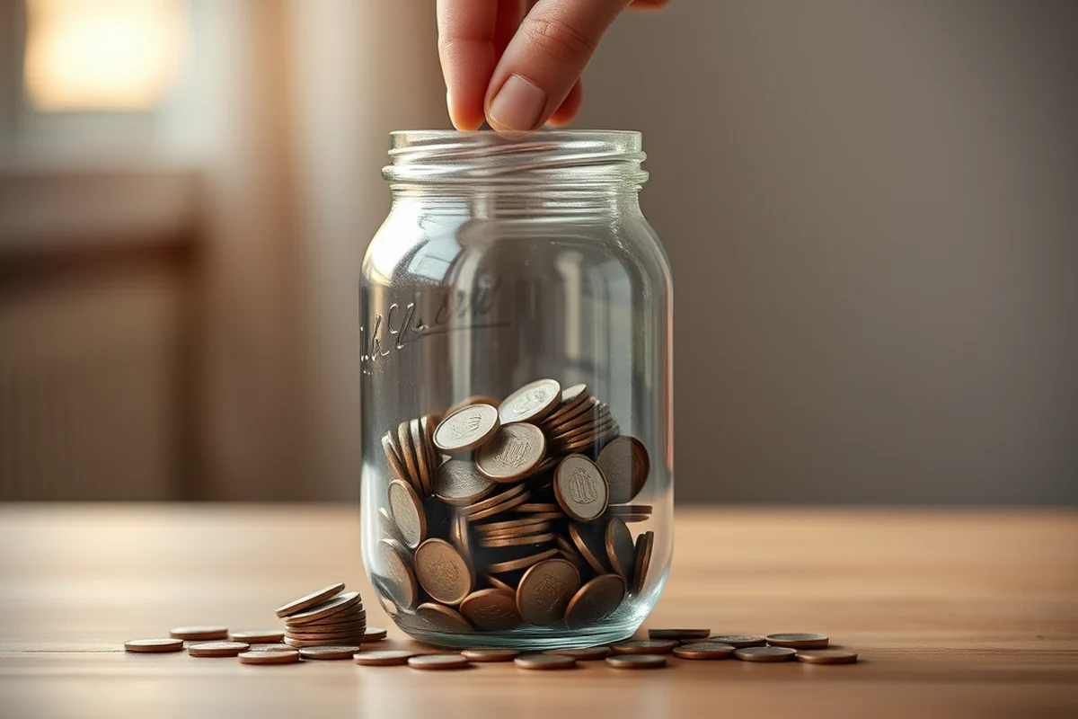 debt snowball mistakes pitfalls examples — Debt Snowball Mistakes Pitfalls Examples (step by step)