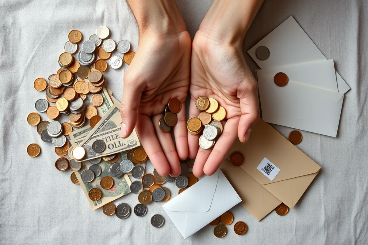 debt snowball mistakes pitfalls examples — Debt Snowball Mistakes Pitfalls Examples (the finished result)
