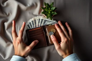 Debt Snowball Mistakes Pitfalls For Small Spaces