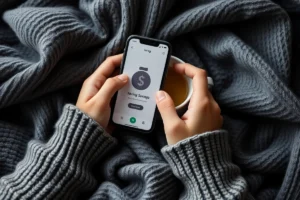 Debt Snowball Mistakes Pitfalls Guide