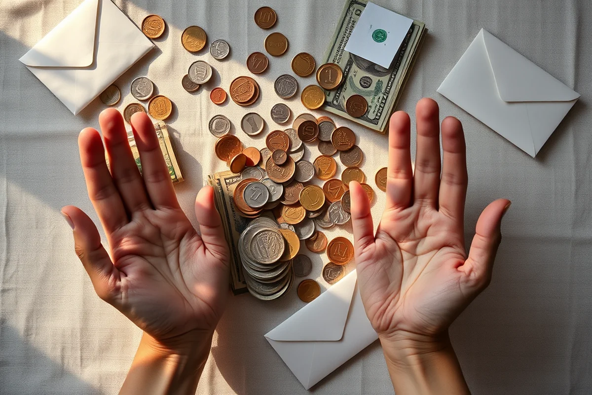 debt snowball mistakes pitfalls guide — Debt Snowball Mistakes Pitfalls Guide (the finished result)
